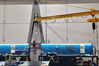 NOVA-Hydromet_Service_Inspections