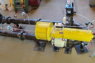 NOVA-Hydromet_Service_Slurry-Coatings-Testing