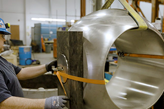 NOVA-Hydromet_Service_Valve-Trim-Refurbishing